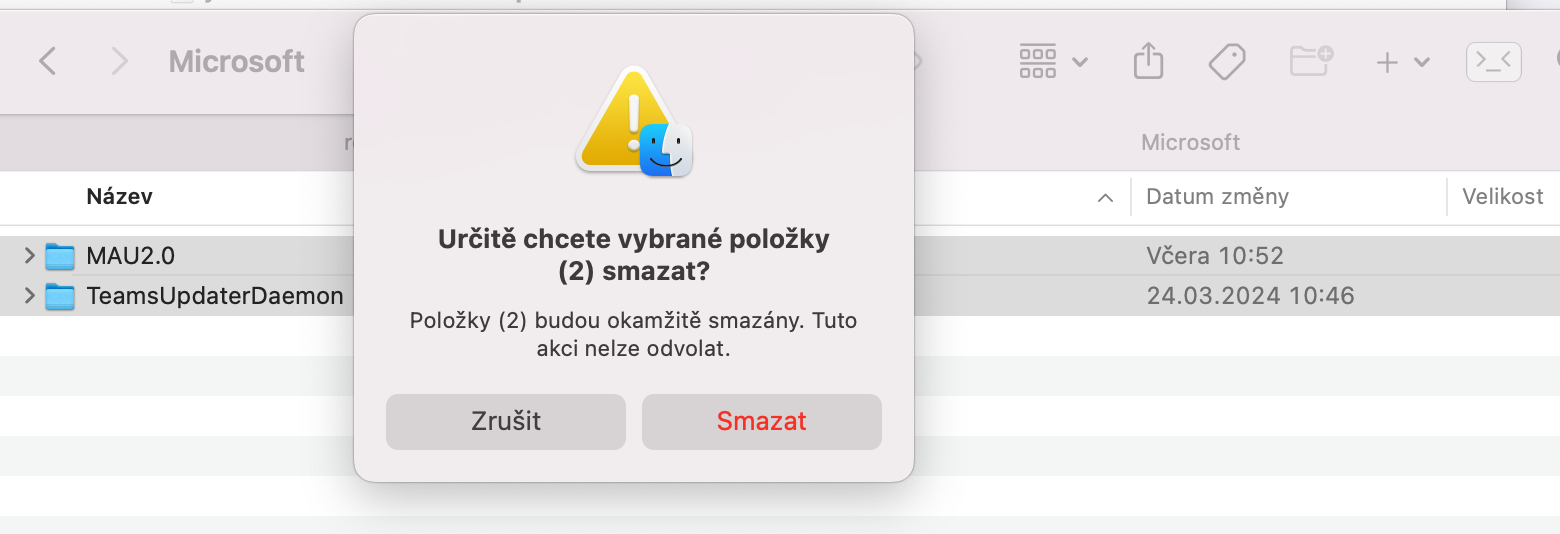 CleanShot 2025-04-11 at 20.00.33@2x