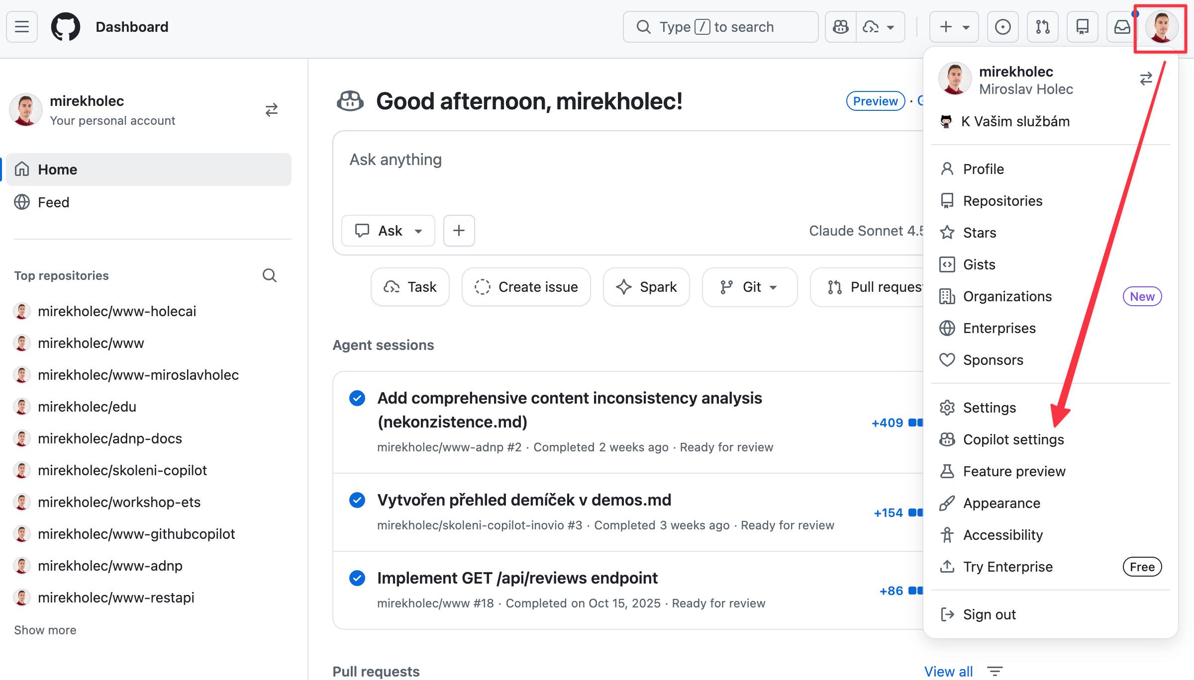 CleanShot 2026-02-03 at 17.06.44@2x