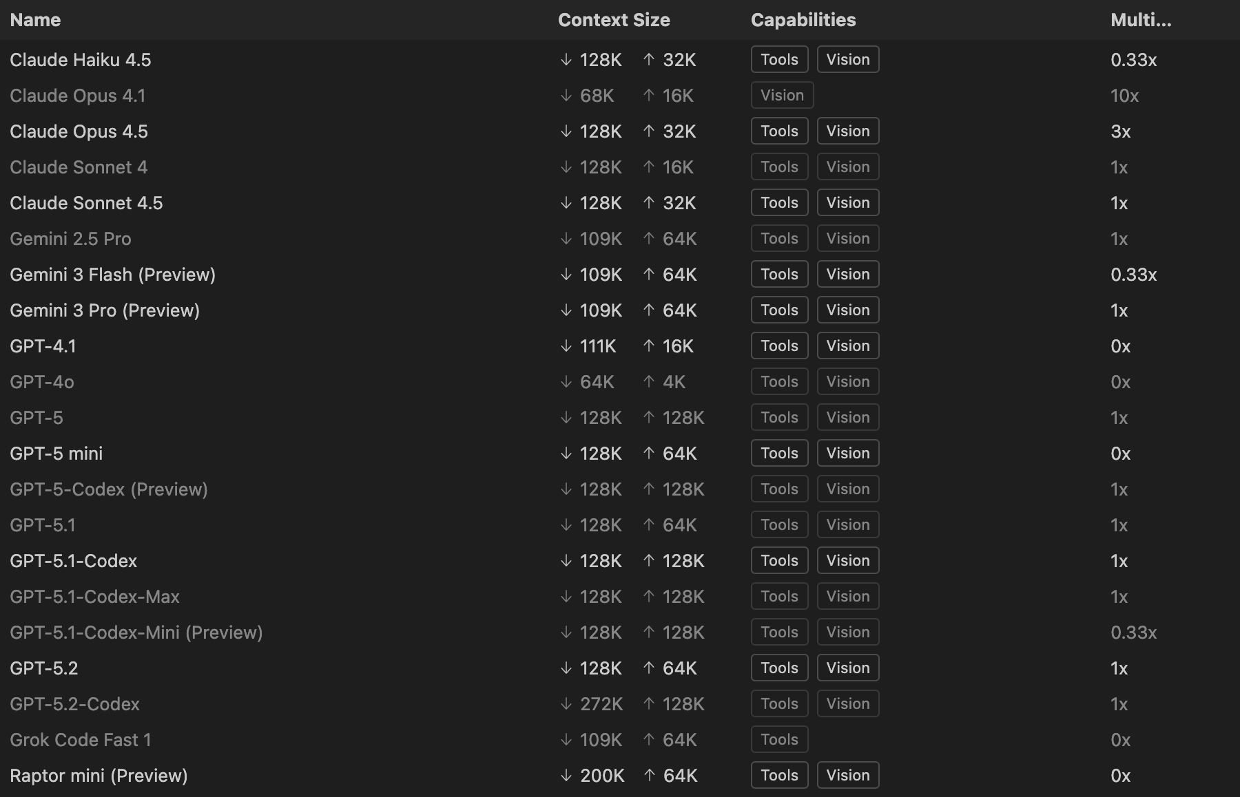 CleanShot 2026-02-04 at 15.30.15@2x