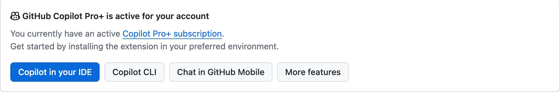 CleanShot 2026-02-03 at 14.59.15@2x