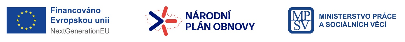 NPO DIGI