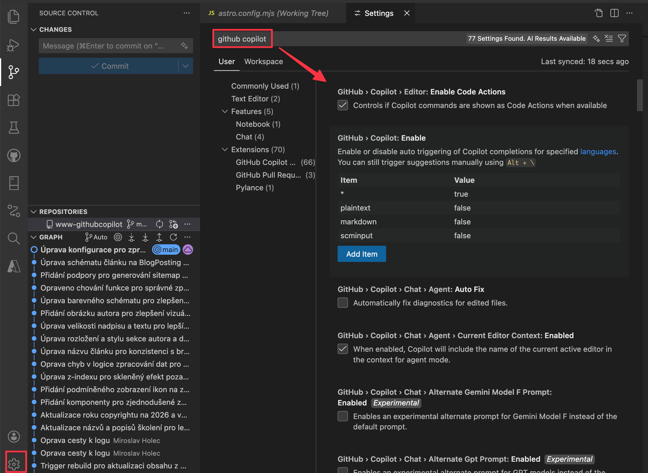 CleanShot 2026-02-03 at 17.12.18@2x