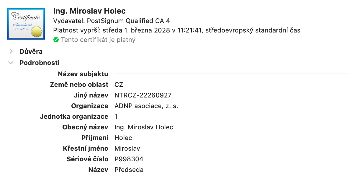 CleanShot 2025-02-10 at 14.28.45@2x