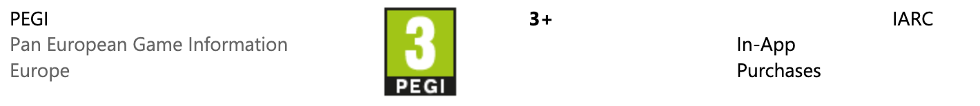 image-20240922213914075