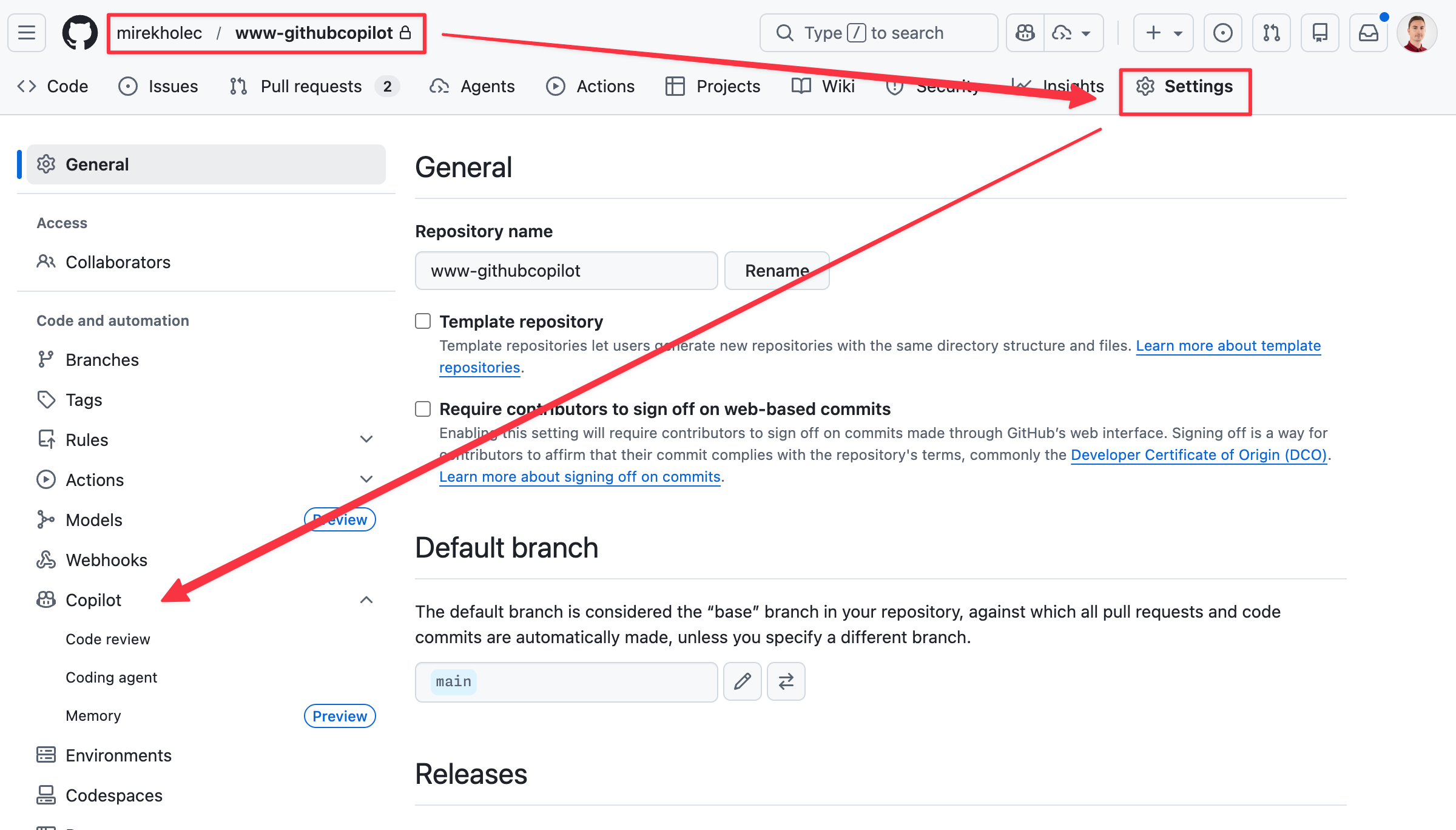 CleanShot 2026-02-03 at 17.09.12@2x